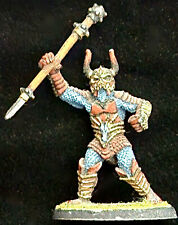 Ral partha ariakus for sale  Everett