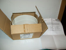 Miele dichtleiste 05137491 gebraucht kaufen  Deutschland