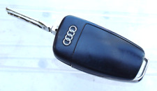 Audi etc. 84f0837220r for sale  BOGNOR REGIS