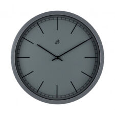 Orologio parete moderno usato  Muro Lucano