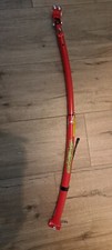 Trail gator fahrradfahrhilfe gebraucht kaufen  Köln