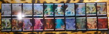 20x foil magic usato  Catania