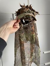 Deer hunter cap for sale  AUCHTERARDER