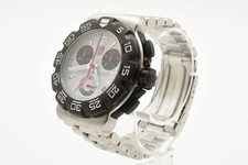 Read tag heuer d'occasion  Expédié en Belgium