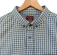 Untuckit shirt mens for sale  Bradenton