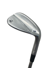 Taylormade milled grind for sale  Huntington Beach