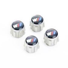 Riginal bmw performance gebraucht kaufen  Versand nach Germany