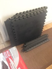 Sets york floor for sale  FRODSHAM
