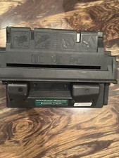 Full refill c4127x for sale  Alpharetta