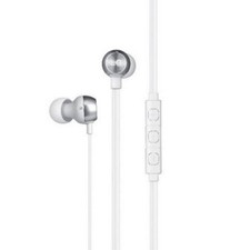 Auricolare originale cuffie usato  Cuorgne