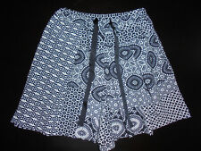 Zara jupe short d'occasion  Asnières-sur-Seine
