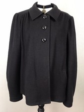 Jaeger 100 boiled for sale  SOUTH CROYDON