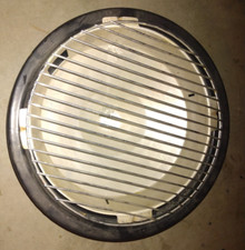 Vintage indoor electric for sale  Ponca City