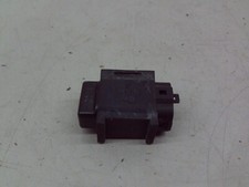 Tip cut sensor for sale  Ann Arbor