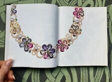 Catalogue livre bulgari d'occasion  Valdampierre