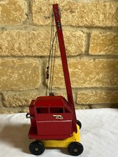 Vintage triang jones for sale  MORETON-IN-MARSH