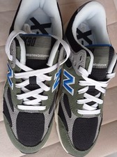 Baskets new balance d'occasion  Cholet