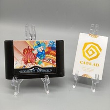 Gioco monster lair usato  Cuneo
