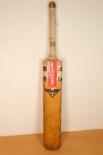 Gray nicolls millenium for sale  SOUTHSEA