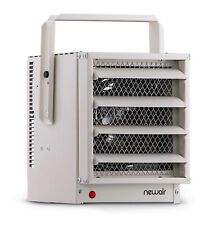 Newair 060btu 000w for sale  Laredo