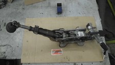 Lenksäule zündschloss ford gebraucht kaufen  Doberlug-Kirchhain