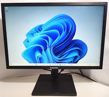 Monitor fhd samsung usato  Pero