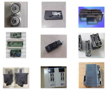 Entrega rápida gratuita MITSUBISHI SERVO Drive MR-J2S-40B-EE085 recondicionado  comprar usado  Enviando para Brazil