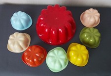 Set teilig dessertset gebraucht kaufen  Ortenberg
