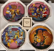 Simpsons lot collector for sale  Reno