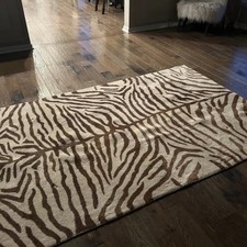 Pottery barn hand for sale  Mason