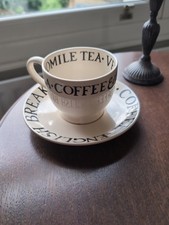 Vintage emma bridgewater for sale  LONDON