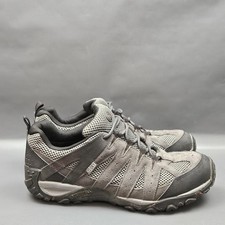 Merrell accentor ventilator for sale  Maricopa