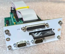 Tandy 1000 adapter for sale  De Pere
