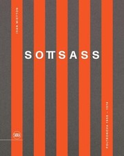 Sottsass poltronova 1958 gebraucht kaufen  Versand nach Germany