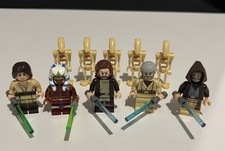 Lego star wars for sale  SWANSEA