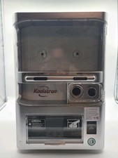 Koolatron retro vending for sale  Dacula
