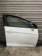 Vauxhall astra estate for sale  COVENTRY