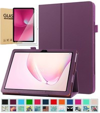 Case revvl tab for sale  Brooklyn