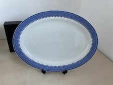 Vintage 1930s william for sale Vintage 1930s william for sale  CHEPSTOW