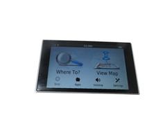 Garmin nuvi 3597lm d'occasion  Expédié en Belgium