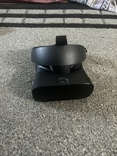 Oculus rift headset for sale  Locust Grove