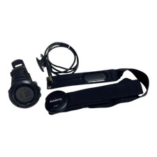 Suunto ambit2 smartwatch usato Suunto ambit2 smartwatch usato  Spedire a Italy