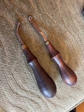 Antique pair vintage for sale  Milwaukee