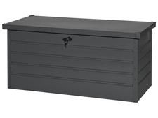 Livarno home gartenbox gebraucht kaufen  Zehdenick