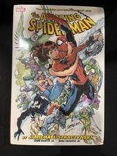 Amazing spider man for sale  Livingston