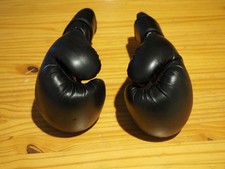 Lnx boxhandschuhe performance gebraucht kaufen  Wernigerode