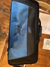 case sax alto padded for sale case sax alto padded for sale Owingsville