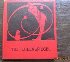Altes buch till gebraucht kaufen  Hamburg