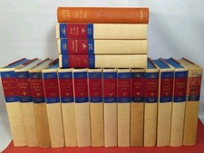 Vintage lot zane for sale  Chariton