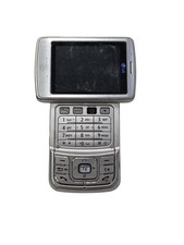 Cellulare vintage usato usato Cellulare vintage usato usato  Settimo Torinese